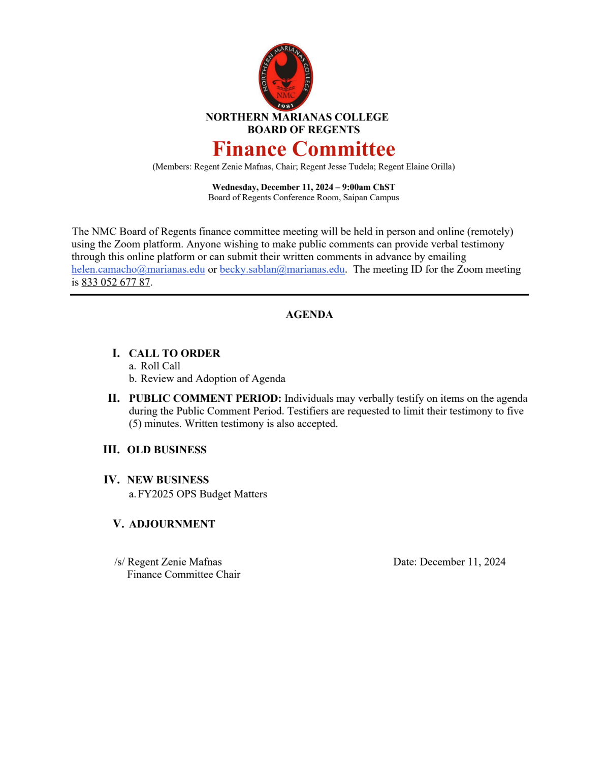 BOR_Finance_Committee.png